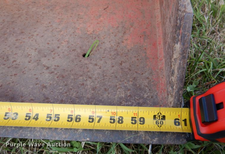 image for item DP3927 Mahindra 4505-DI  tractor