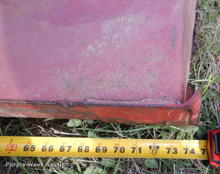 image for item DP3927 Mahindra 4505-DI  tractor