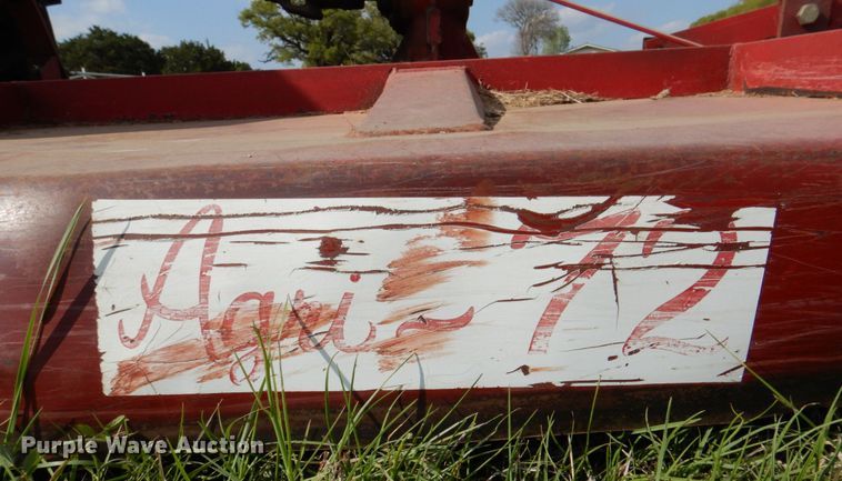 image for item DP3927 Mahindra 4505-DI  tractor