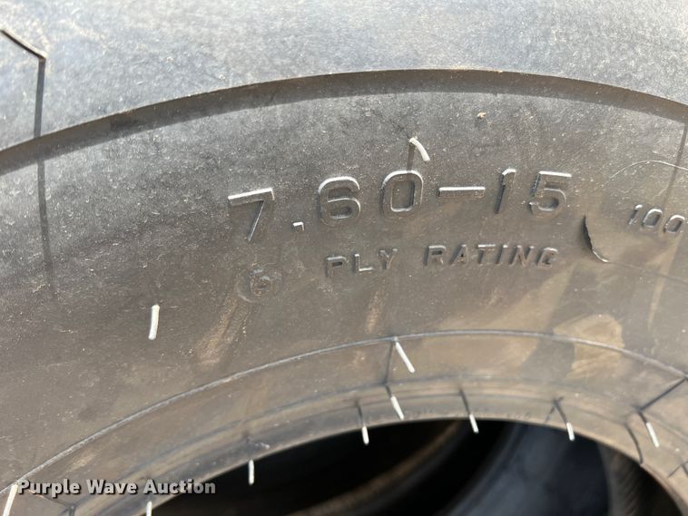 image for item EX9640 John Deere 455  grain drill