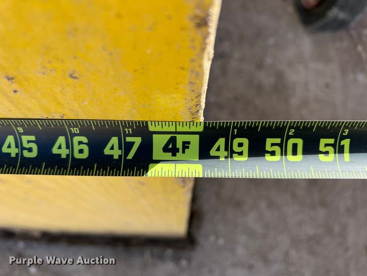 image for item EX9647 (4) feed containers