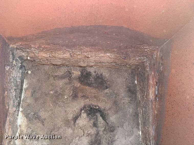 image for item EX9647 (4) feed containers