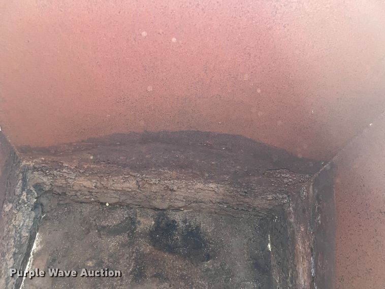 image for item EX9647 (4) feed containers