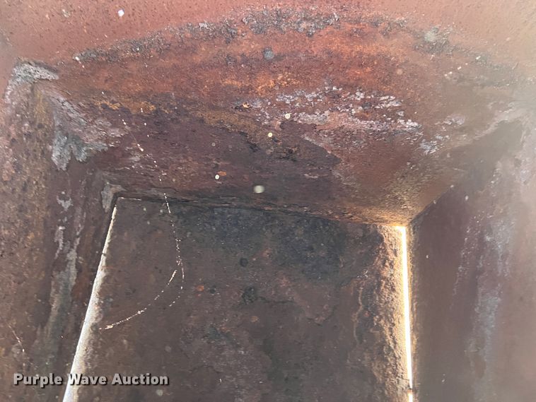 image for item EX9647 (4) feed containers