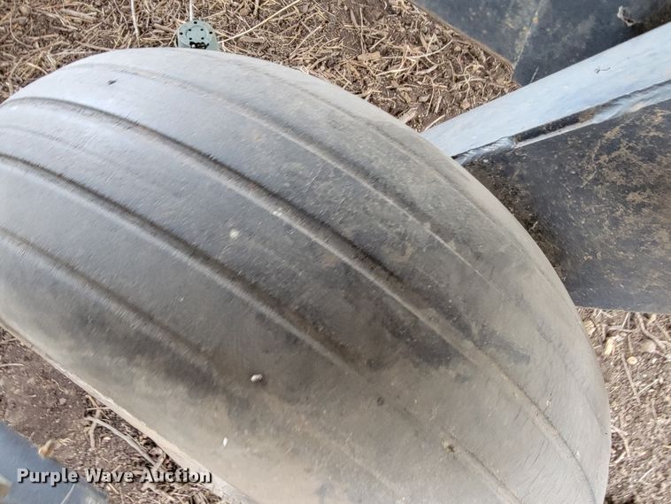 image for item HF9331 CrustBuster 3300  grain drill