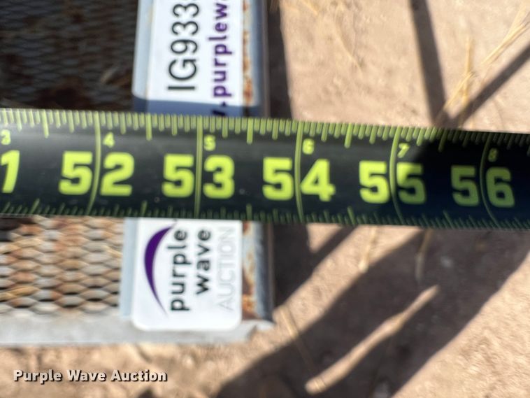 image for item IG9335 (3) catwalk platforms