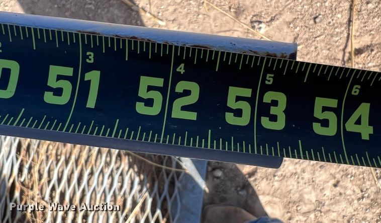 image for item IG9335 (3) catwalk platforms