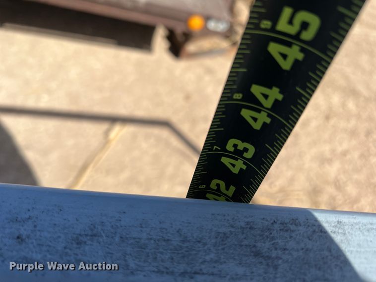 image for item IG9335 (3) catwalk platforms