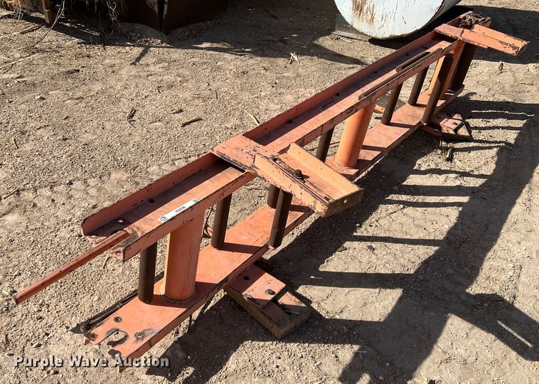 image for item IG9336 Conveyor