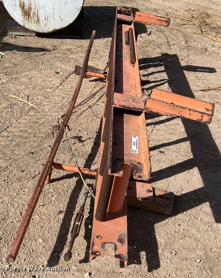 image for item IG9336 Conveyor