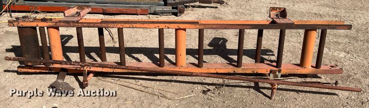 image for item IG9336 Conveyor