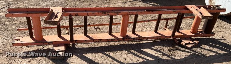 image for item IG9336 Conveyor