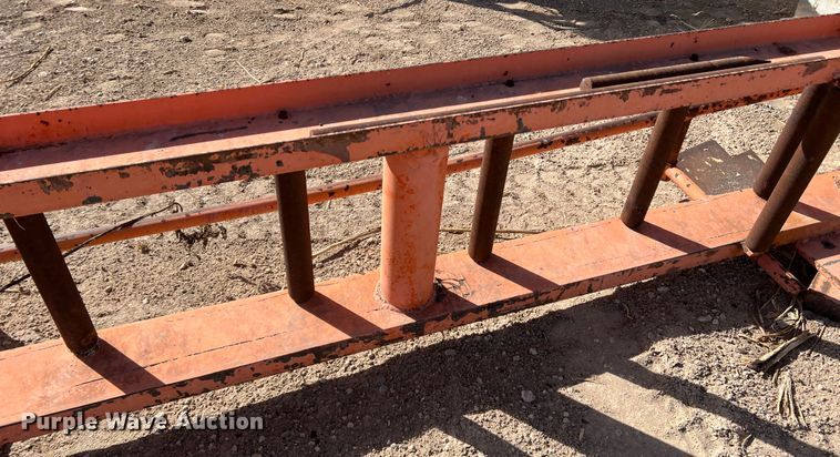 image for item IG9336 Conveyor
