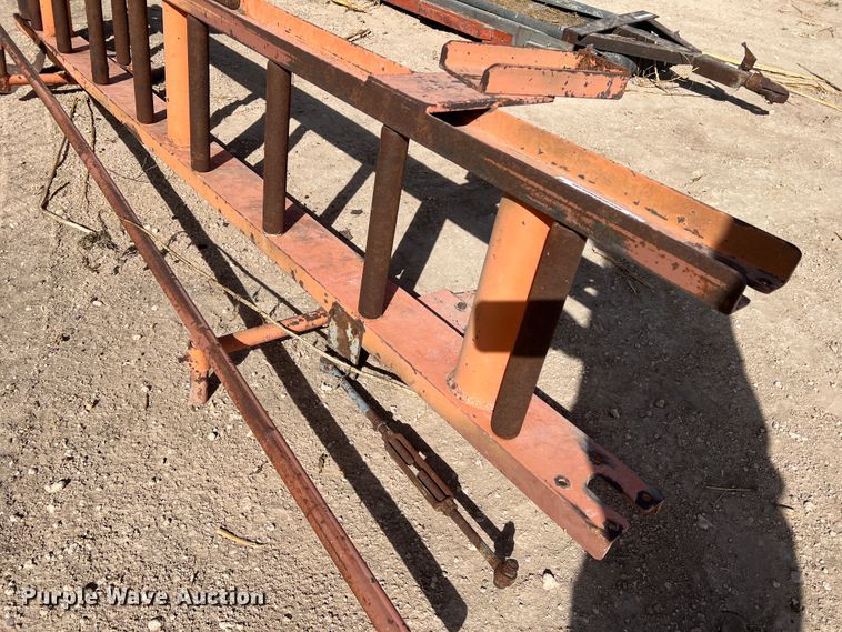 image for item IG9336 Conveyor