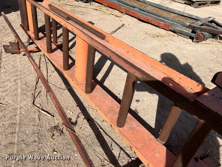 image for item IG9336 Conveyor