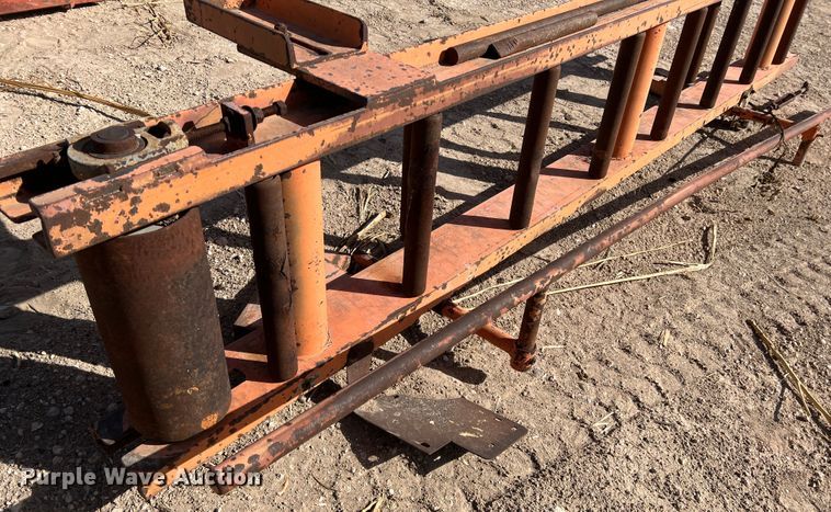 image for item IG9336 Conveyor