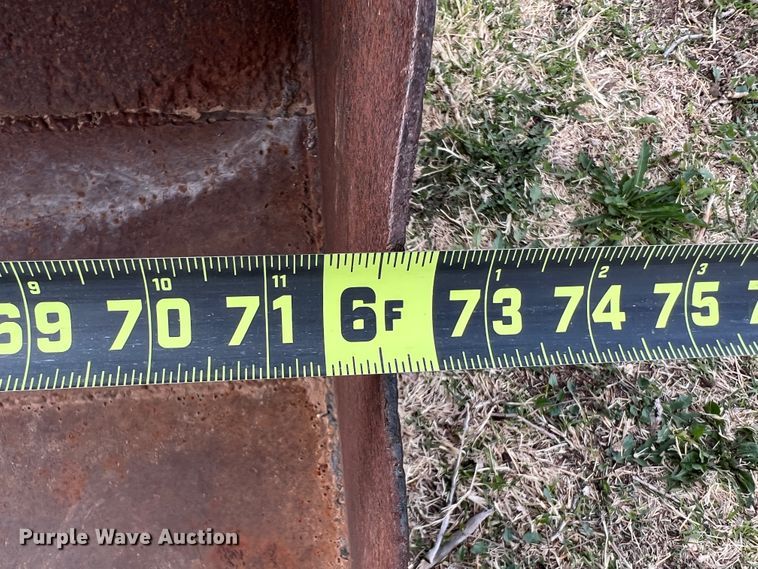 image for item IG9347 Ford  tractor