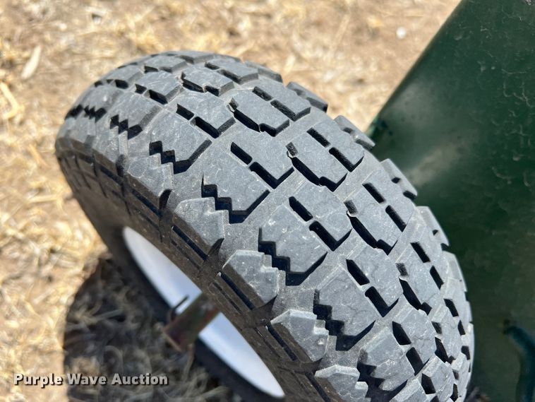 image for item IG9383 My-D Han-D  auger