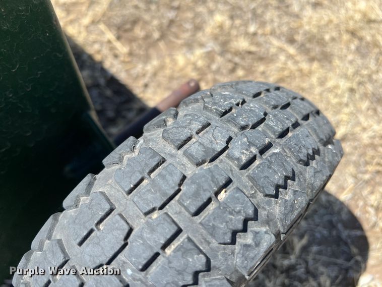 image for item IG9383 My-D Han-D  auger