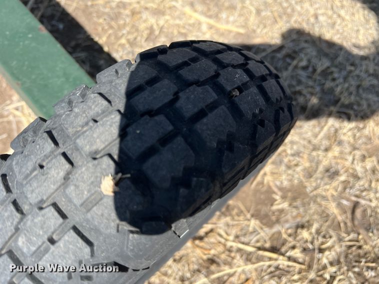 image for item IG9383 My-D Han-D  auger