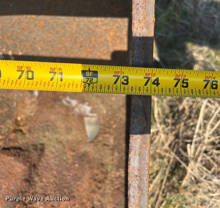 image for item JH9227 John Deere 2640  tractor