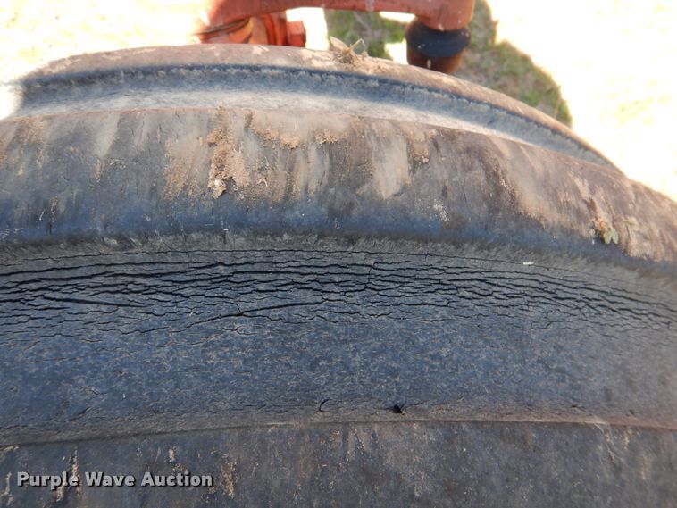 image for item KP9209 Case 970  tractor