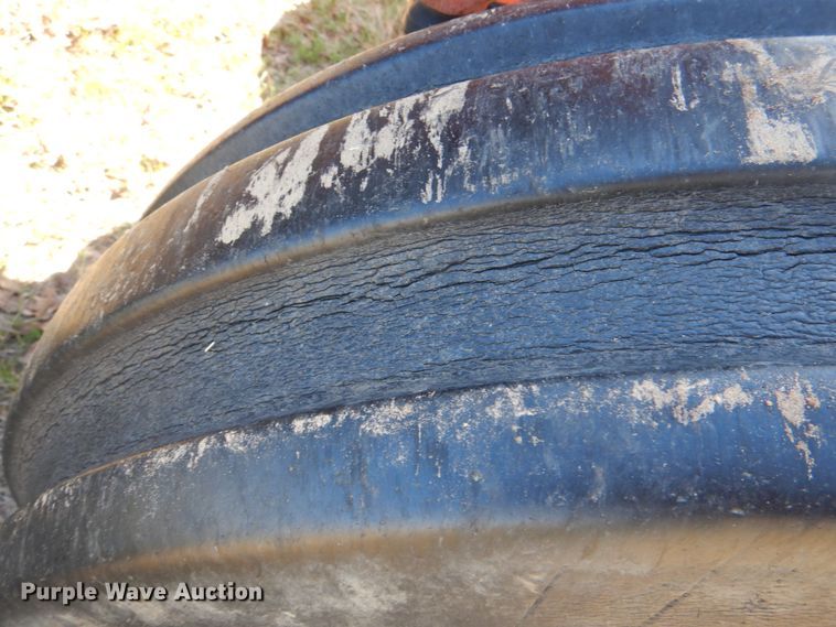 image for item KP9209 Case 970  tractor