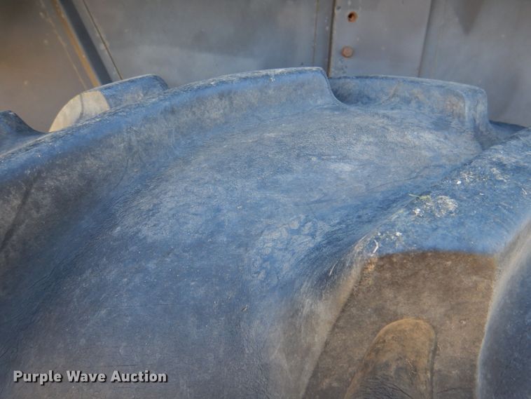 image for item KP9209 Case 970  tractor