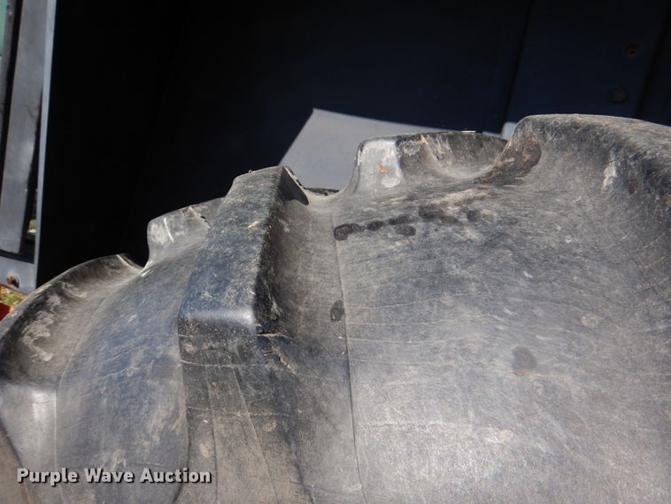 image for item KP9209 Case 970  tractor