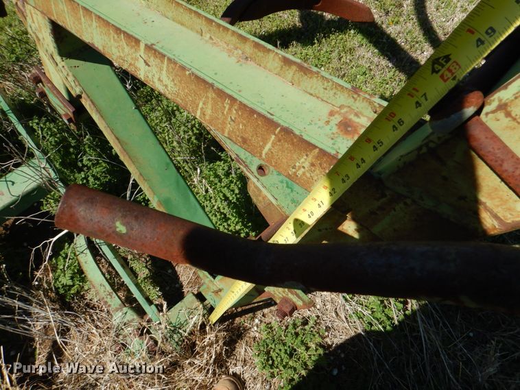 image for item KP9237 Chisel