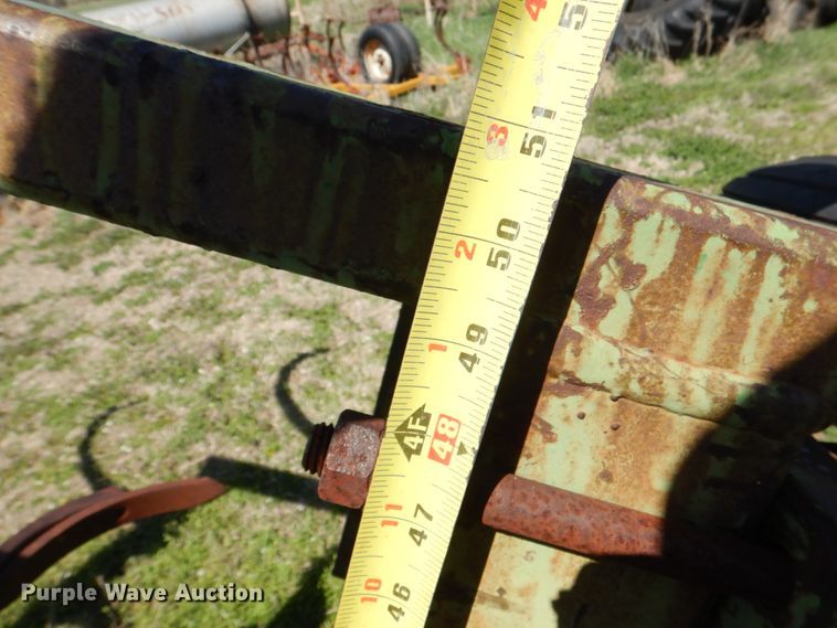 image for item KP9237 Chisel