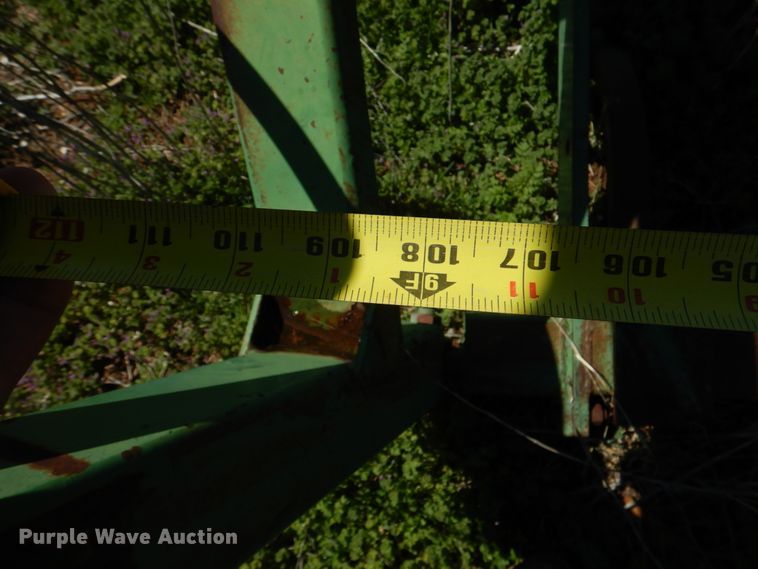 image for item KP9237 Chisel