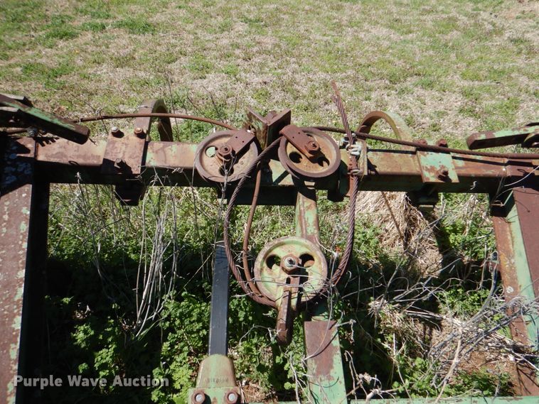 image for item KP9237 Chisel