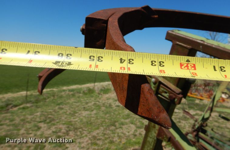 image for item KP9237 Chisel