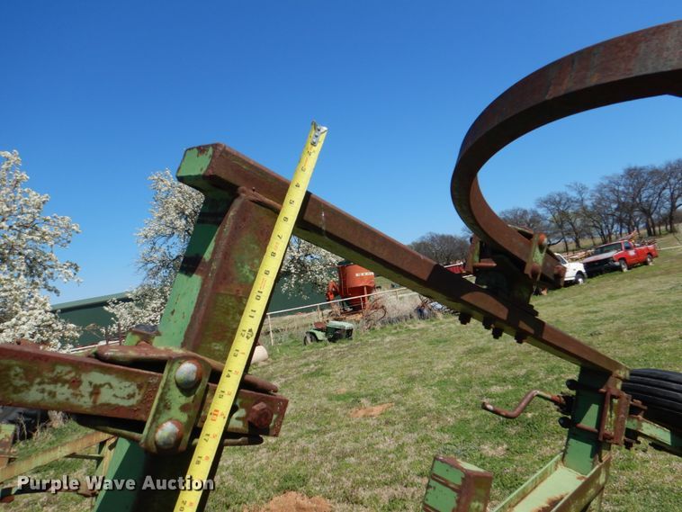 image for item KP9237 Chisel