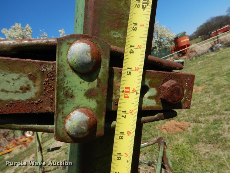 image for item KP9237 Chisel