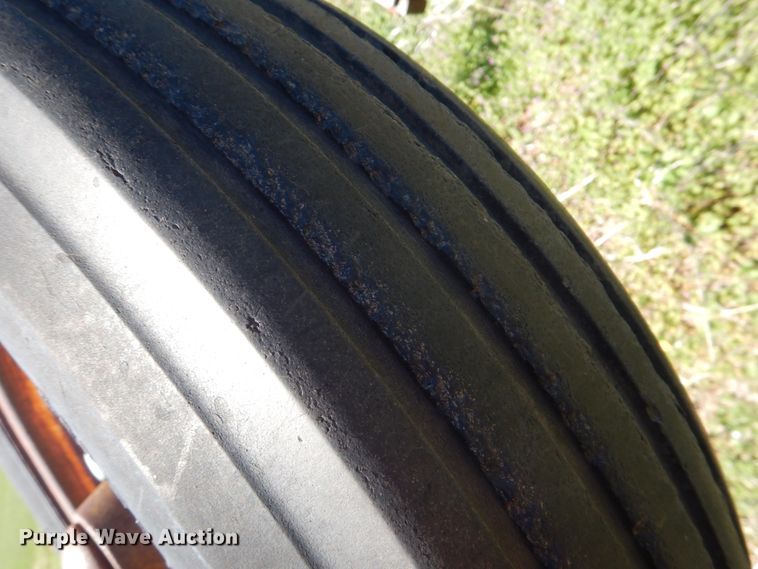 image for item KP9237 Chisel