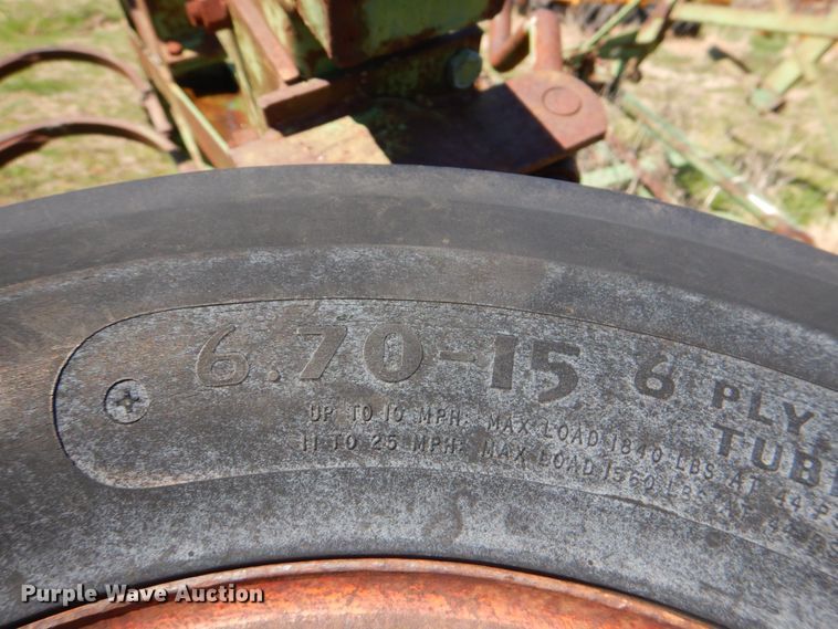 image for item KP9237 Chisel