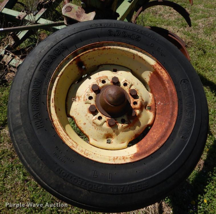 image for item KP9237 Chisel