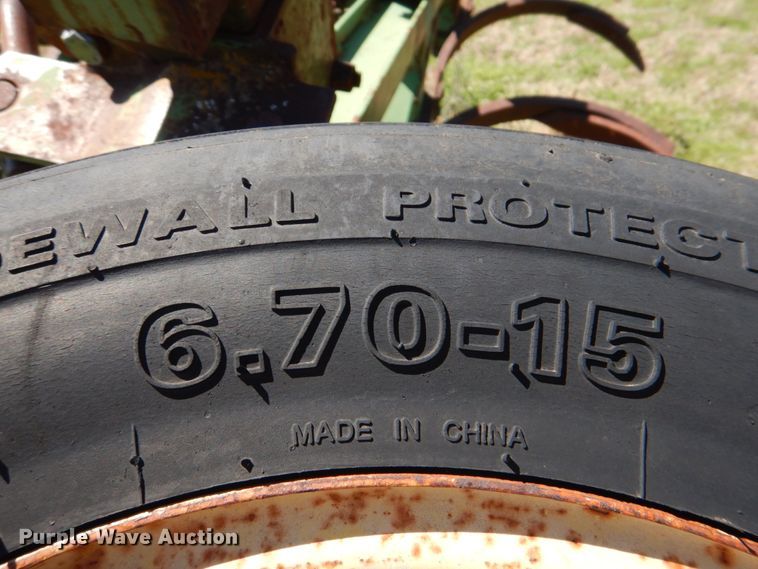 image for item KP9237 Chisel