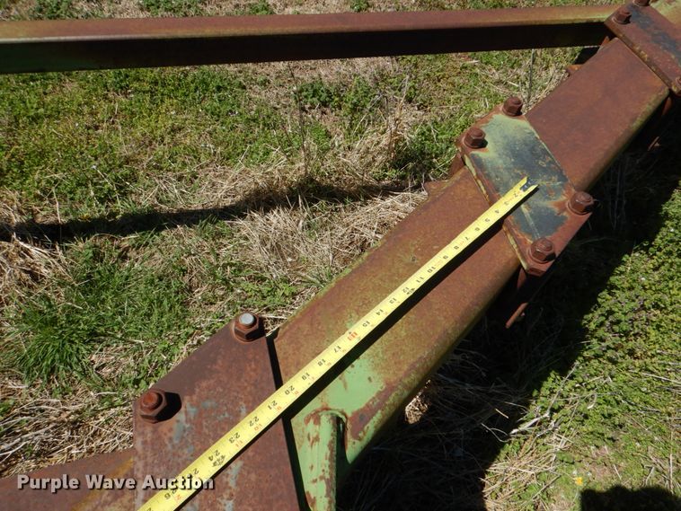 image for item KP9238 V-ripper