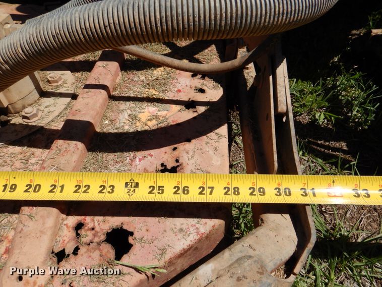 image for item MK9559 Toro Groundsmaster 3500D  lawn mower