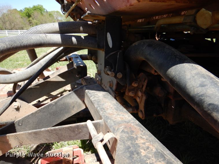 image for item MK9559 Toro Groundsmaster 3500D  lawn mower