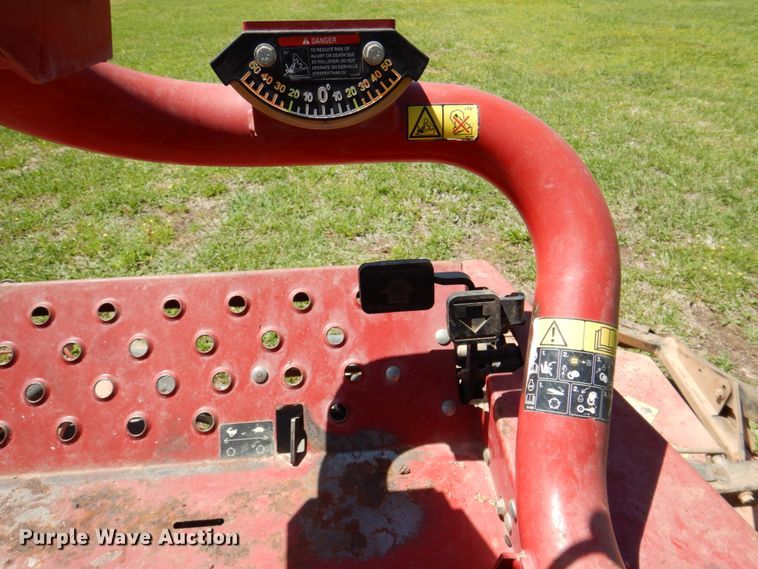 image for item MK9559 Toro Groundsmaster 3500D  lawn mower