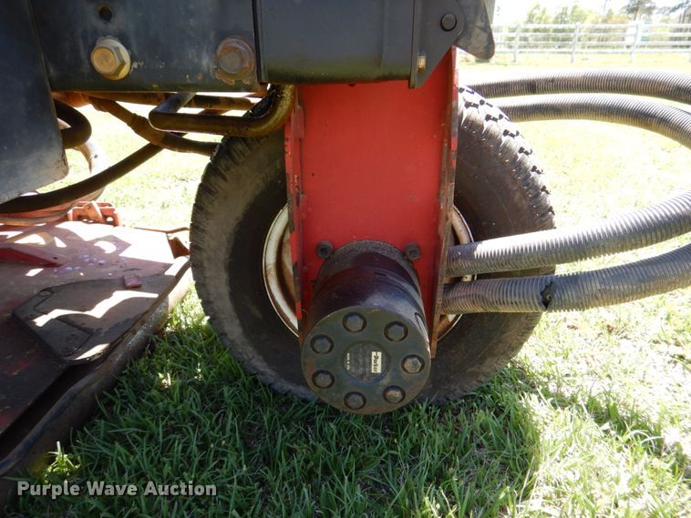 image for item MK9559 Toro Groundsmaster 3500D  lawn mower