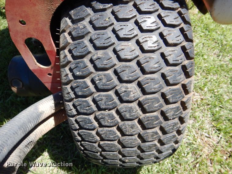 image for item MK9559 Toro Groundsmaster 3500D  lawn mower