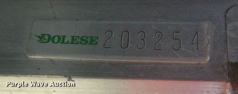 image for item DK3656 2005 Peterbilt 385  semi truck