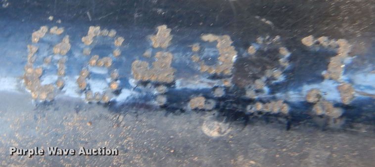 image for item DK4455 2005 Kenworth W900  semi truck