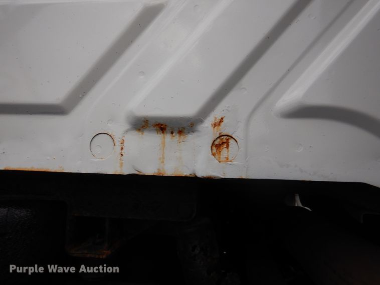 image for item DM7264 2010 International Lonestar  semi truck