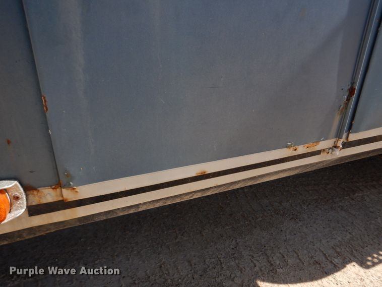 image for item DM7283 1979 Ford 9000  tow truck